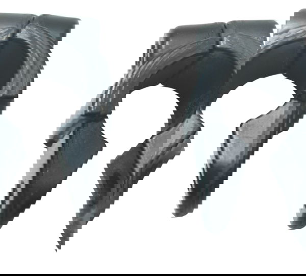 Par Suporte Bmw R1150 R 1150 Gs 00-03 Original