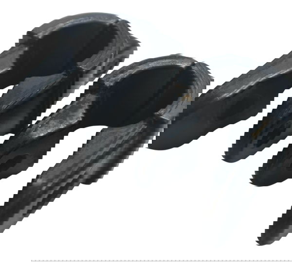 Par Suporte Bmw R1150 R 1150 Gs 00-03 Original