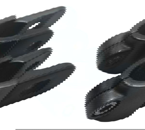 Par Suporte Bmw R1150 R 1150 Gs 00-03 Original