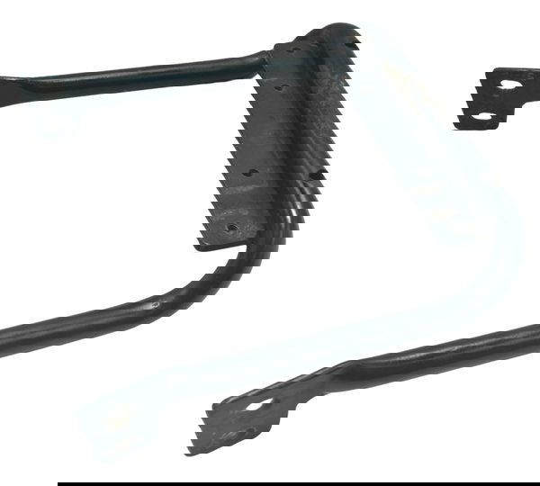 Suporte C/ Detalhes Bmw R1150 R 1150 Gs 00-03 Original