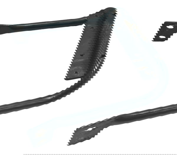 Suporte C/ Detalhes Bmw R1150 R 1150 Gs 00-03 Original