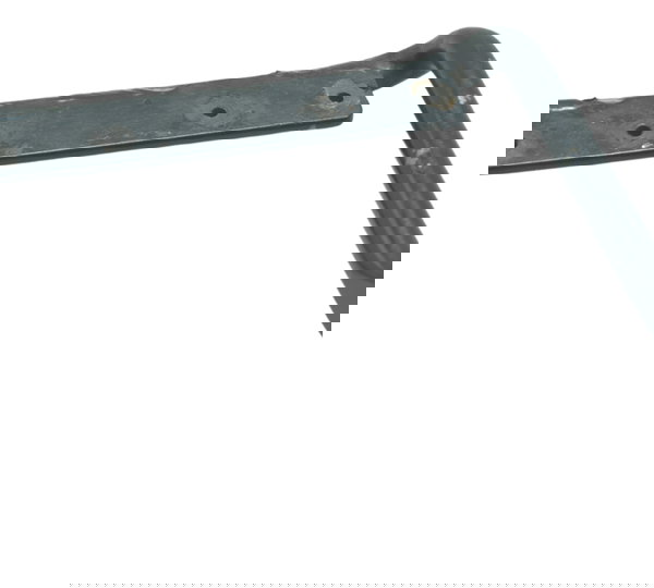 Suporte C/ Detalhes Bmw R1150 R 1150 Gs 00-03 Original