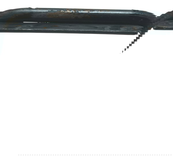 Suporte C/ Detalhes Bmw R1150 R 1150 Gs 00-03 Original