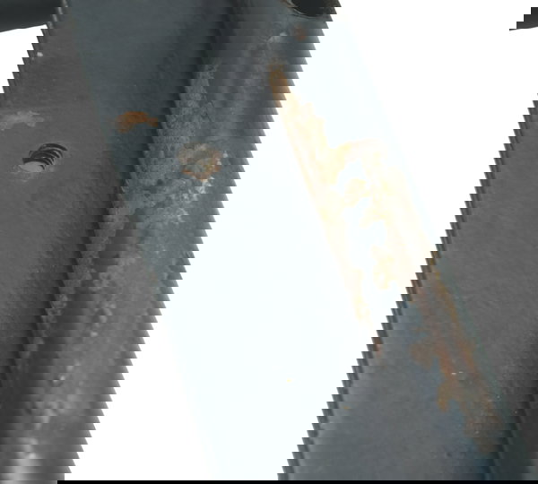 Suporte C/ Detalhes Bmw R1150 R 1150 Gs 00-03 Original