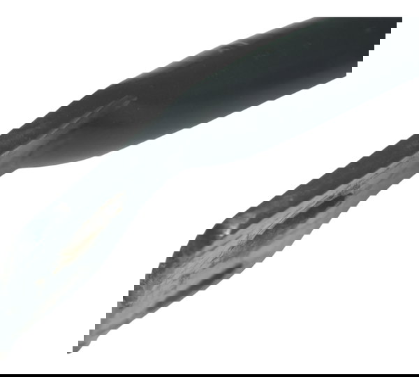 Suporte C/ Detalhes Bmw R1150 R 1150 Gs 00-03 Original