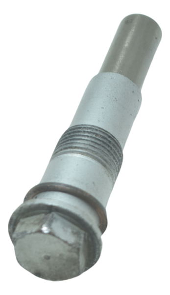 Tensor Corrente Comando Bmw R1150 R 1150 Gs 00-03 Original