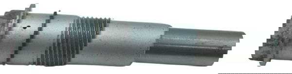 Tensor Corrente Comando Bmw R1150 R 1150 Gs 00-03 Original