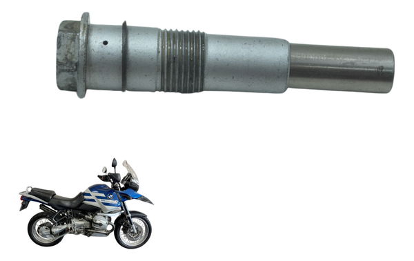 Tensor Corrente Comando Bmw R1150 R 1150 Gs 00-03 Original