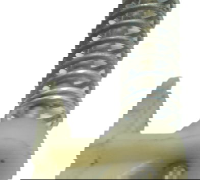 Regulador Farol Bmw R1150 R 1150 Gs 00-03 Original