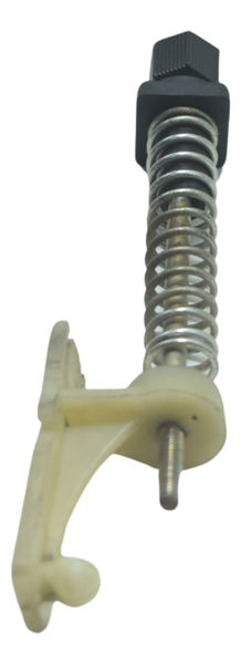 Regulador Farol Bmw R1150 R 1150 Gs 00-03 Original