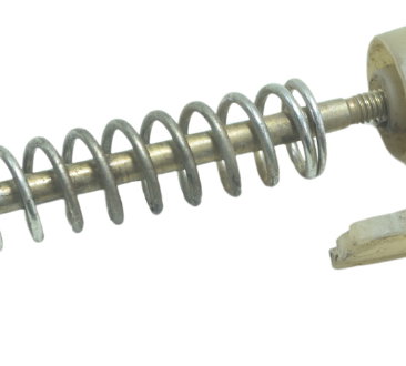 Regulador Farol Bmw R1150 R 1150 Gs 00-03 Original