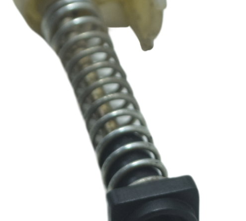 Regulador Farol Bmw R1150 R 1150 Gs 00-03 Original