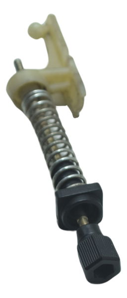 Regulador Farol Bmw R1150 R 1150 Gs 00-03 Original