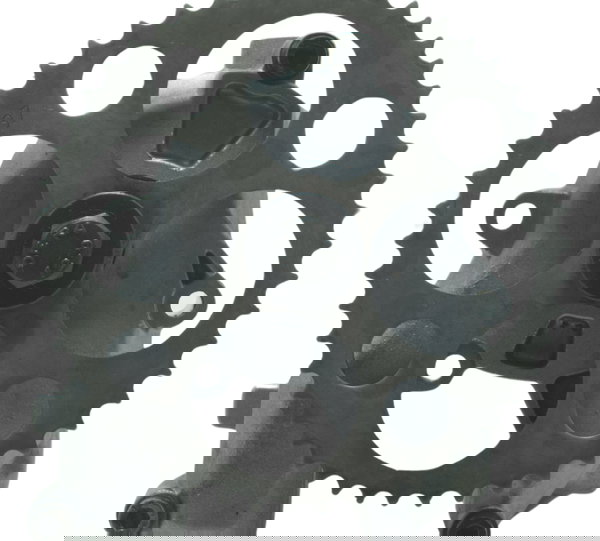 Bomba Óleo Bmw R1150 R 1150 Gs 00-03 Original