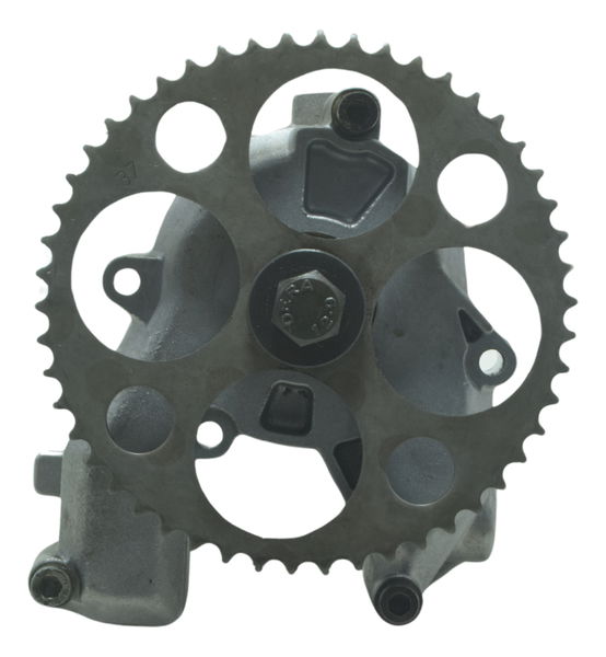 Bomba Óleo Bmw R1150 R 1150 Gs 00-03 Original