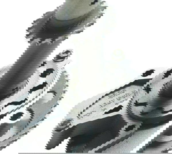 Bomba Óleo Bmw R1150 R 1150 Gs 00-03 Original