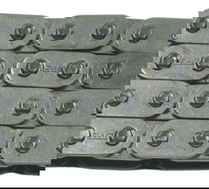 Corrente Bomba Óleo Bmw R1150 R 1150 Gs 00-03 Original