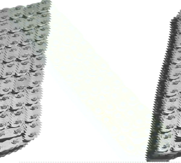 Corrente Bomba Óleo Bmw R1150 R 1150 Gs 00-03 Original