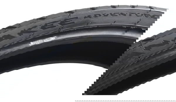 Pneu Michelin Anakee Adventure 120/70-19