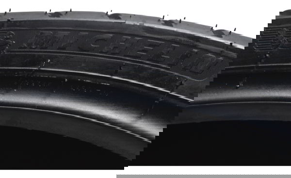 Pneu Michelin Anakee Adventure 120/70-19