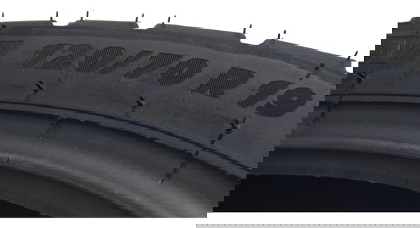 Pneu Michelin Anakee Adventure 120/70-19