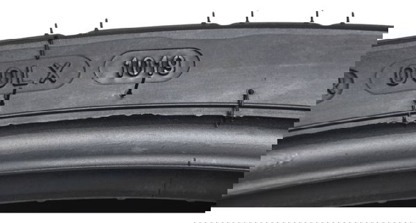 Pneu Michelin Anakee Adventure 120/70-19