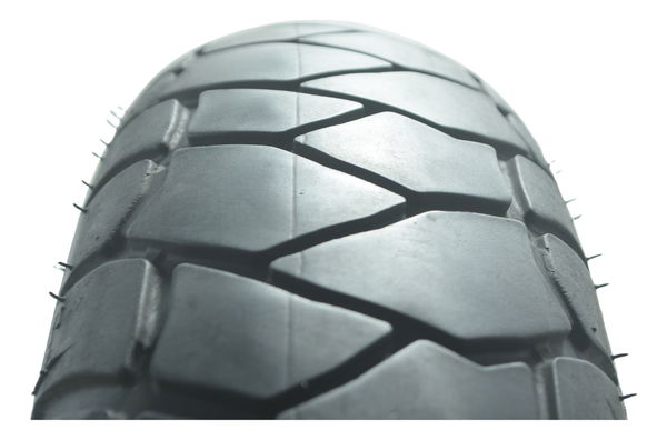Pneu Michelin Anakee Adventure 120/70-19