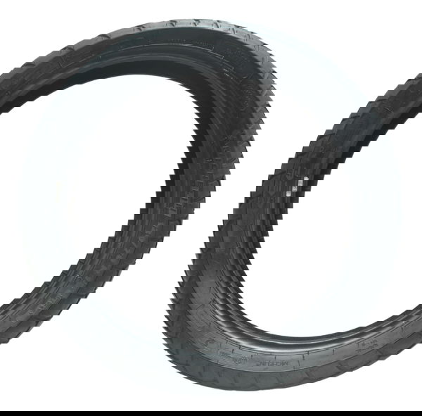 Pneu Michelin Anakee Adventure 120/70-19