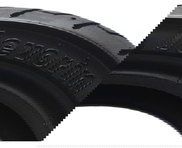 Pneu Levorin Matrix Sport 110/70-17 C/ Detalhes