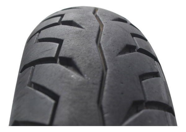 Pneu Levorin Matrix Sport 110/70-17 C/ Detalhes