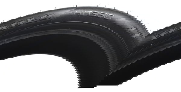 Pneu Pirelli Diablo Rosso Il 140/70-17