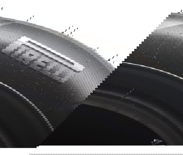 Pneu Pirelli Diablo Rosso Il 140/70-17