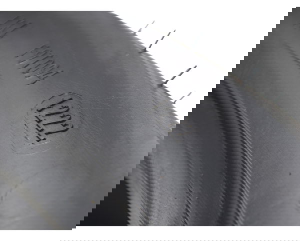 Pneu Pirelli Diablo Rosso Il 140/70-17