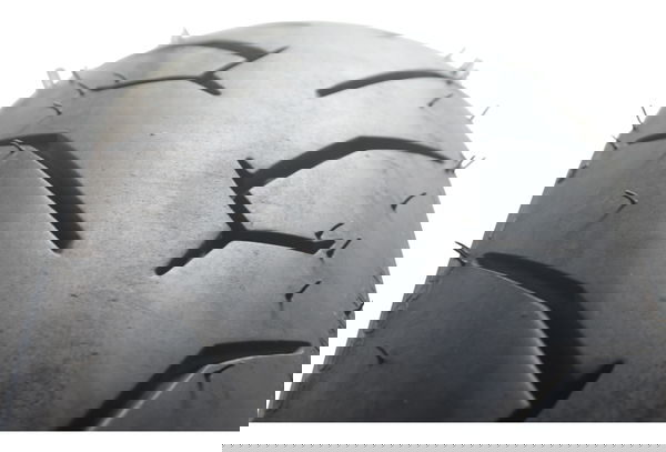 Pneu Pirelli Diablo Rosso Il 140/70-17