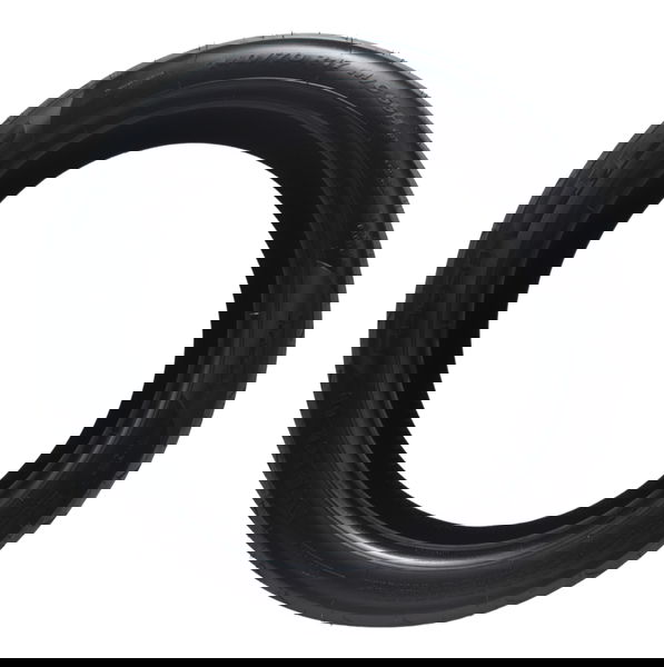 Pneu Pirelli Diablo Rosso Il 140/70-17