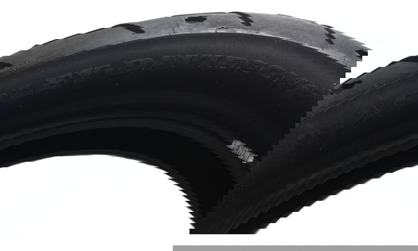 Pneu Michelin Scorcher  31  Hd 150/80-16