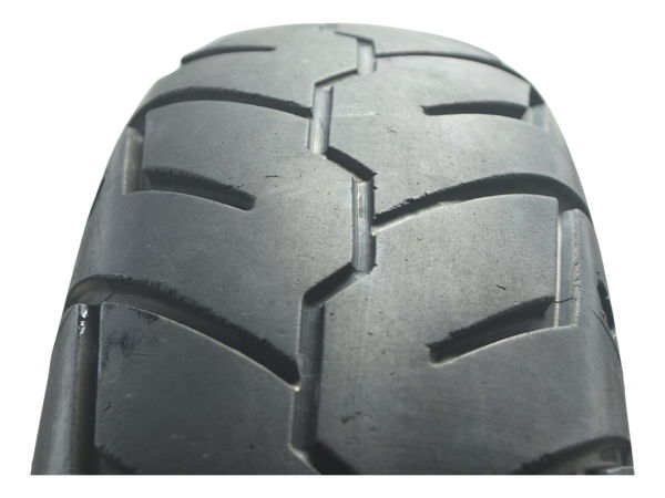 Pneu Michelin Scorcher  31  Hd 150/80-16