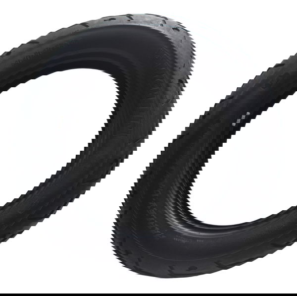 Pneu Michelin Scorcher  31  Hd 150/80-16