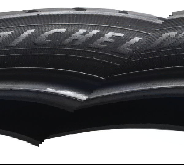 Pneu Michelin Anakee 130/80-17 Street