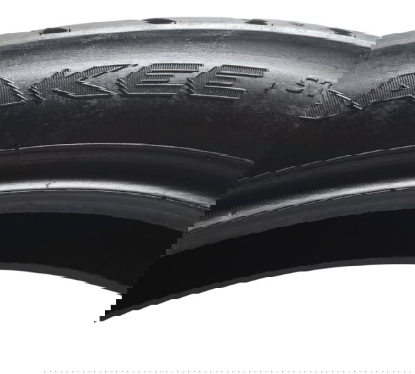 Pneu Michelin Anakee 130/80-17 Street