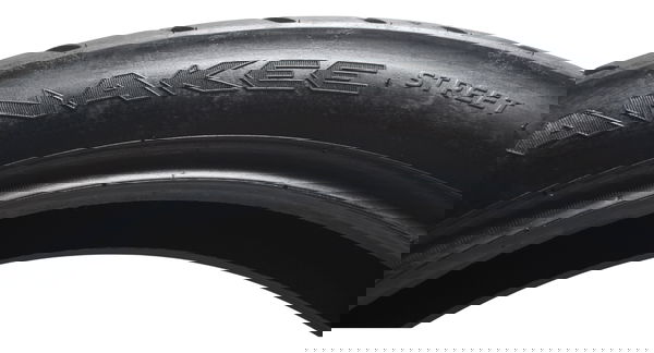 Pneu Michelin Anakee 130/80-17 Street