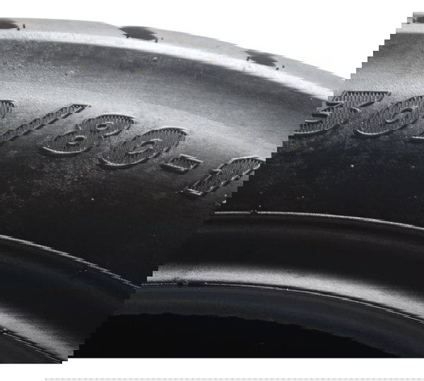 Pneu Michelin Anakee 130/80-17 Street