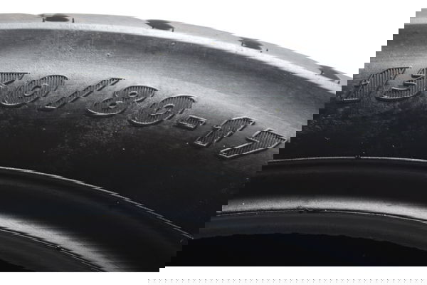 Pneu Michelin Anakee 130/80-17 Street