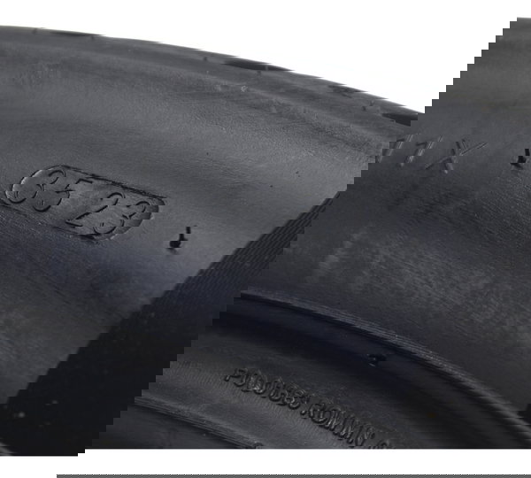 Pneu Michelin Anakee 130/80-17 Street