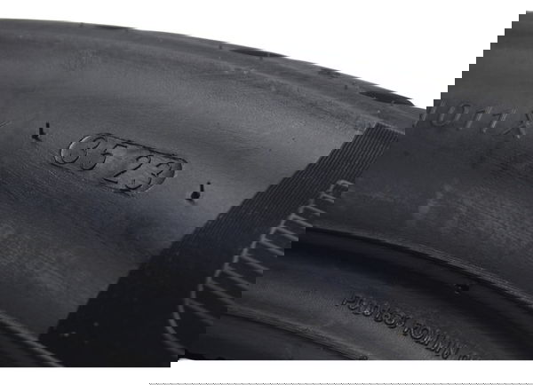 Pneu Michelin Anakee 130/80-17 Street