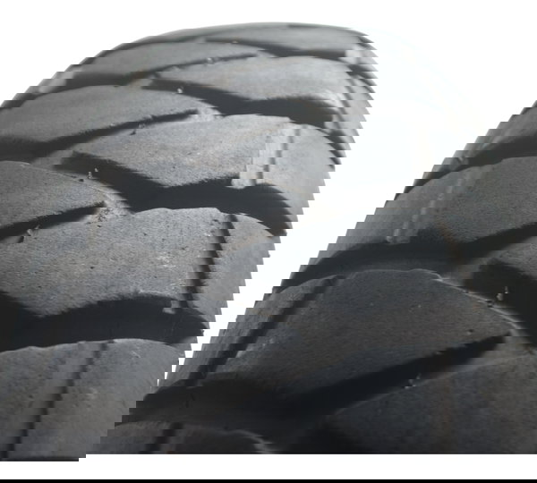 Pneu Michelin Anakee 130/80-17 Street