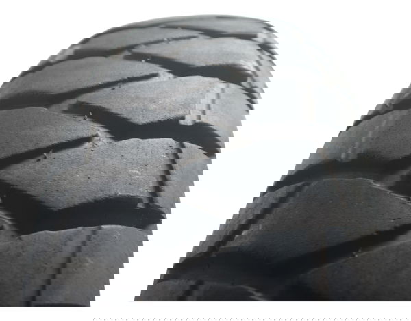 Pneu Michelin Anakee 130/80-17 Street
