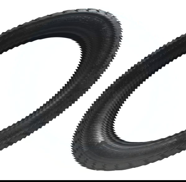 Pneu Michelin Anakee 130/80-17 Street