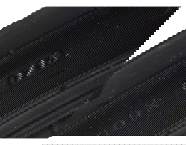 Pneu Michelin Scorcher  31  130/90-16 Hd