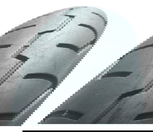 Pneu Michelin Scorcher  31  130/90-16 Hd